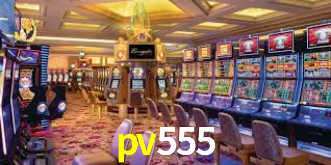 pv555,pv555.com