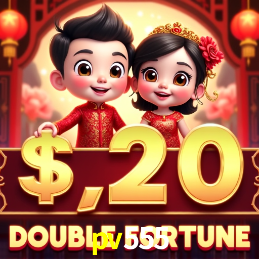 pv555: Seu Cassino Premiado com Pagamentos Rápidos