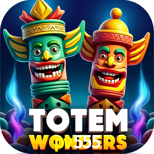 Experimente o Login Seguro Premium no pv555