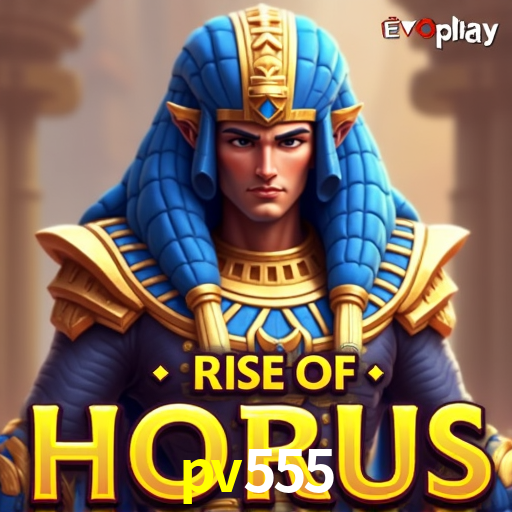 pv555: Seu Especialista em Apostas Esportivas Brasileiras