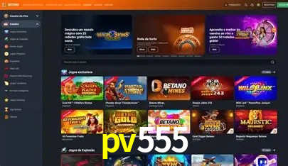 pv555,pv555.com