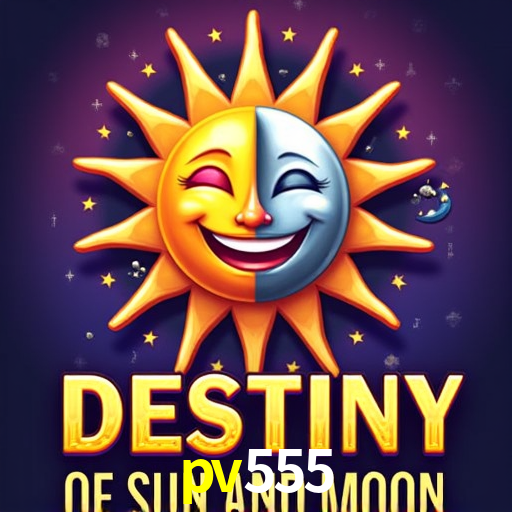 pv555: Jogos de Caça-Níqueis-Altas Recompensas, Roleta-Velocidade, Blackjack-Desafios Máximos