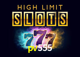 Bônus Generosos e Exclusivos no pv555 para Você!