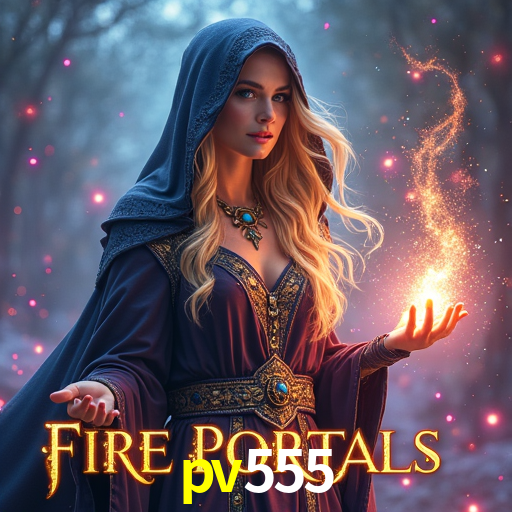 pv555: Jogue Crash e Experimente Alta Recompensa Instantânea