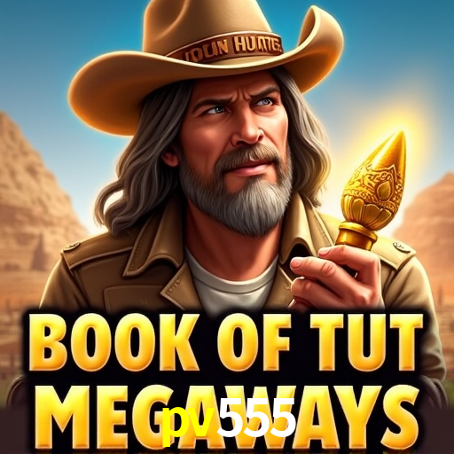 pv555 - Plataforma Oficial - pv555.com