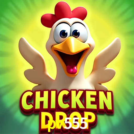 Sinta a adrenalina dos jogos de cassino com pv555