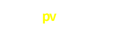pv555